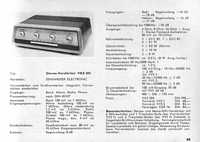 Sennheiser VKS203.jpg